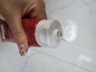 쪼꼬사랑이언니님이 올린 리뷰 사진 4