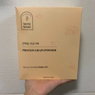 씀씀이님이 올린 리뷰 사진 2