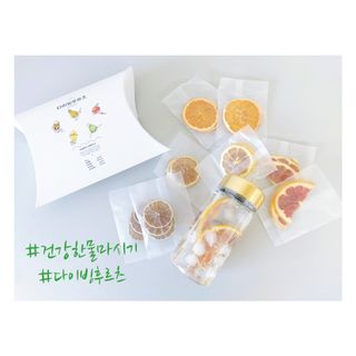 마토건담v님이 올린 리뷰 사진 1