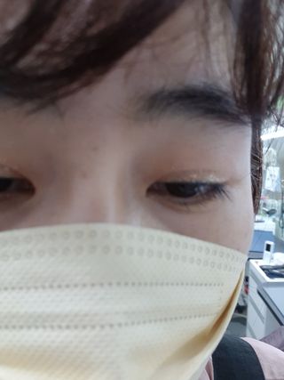 미미네님이 올린 리뷰 사진 3