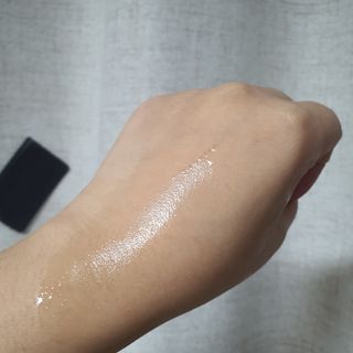 08180422jy님이 올린 리뷰 사진 4