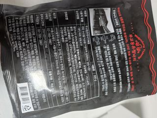 찌꽁님이 올린 리뷰 사진 2