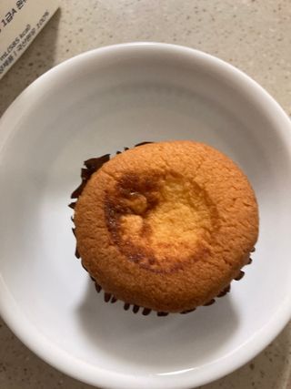 만기사갈네트님이 올린 리뷰 사진 3