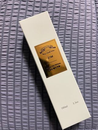 호잇님이 올린 리뷰 사진 2