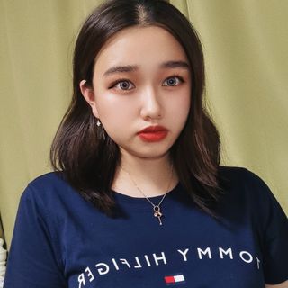 이수진님이 올린 리뷰 사진 1