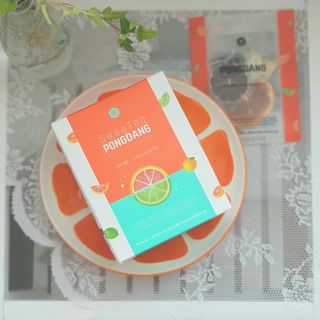 Jamie님이 올린 리뷰 사진 2