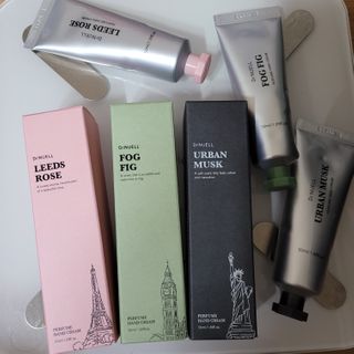 직장인님이 올린 리뷰 사진 2