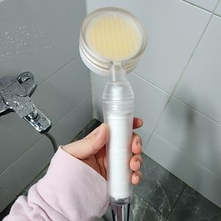 얌얌님이 올린 리뷰 사진 4