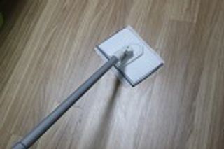 백호와님이 올린 리뷰 사진 1