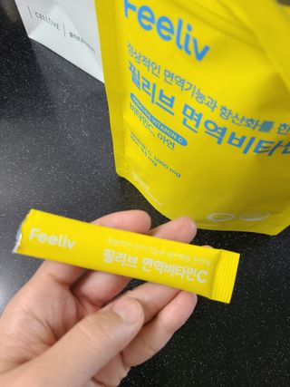 토르맘님이 올린 리뷰 사진 3