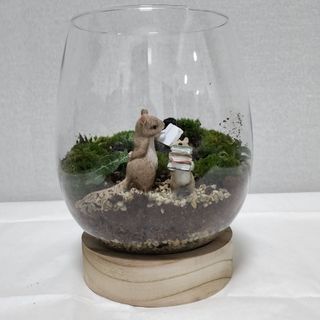 곰soon2님이 올린 리뷰 사진 3