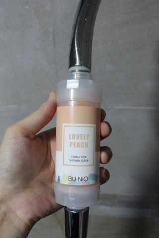 모다렐라님이 올린 리뷰 사진 4