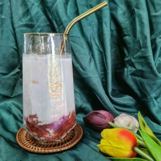 토닉님이 올린 리뷰 사진 1