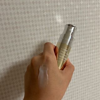Fullmoon님이 올린 리뷰 사진 3
