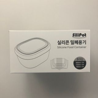 Ann님이 올린 리뷰 사진 2