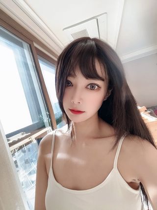 리디아은서님이 올린 리뷰 사진 2
