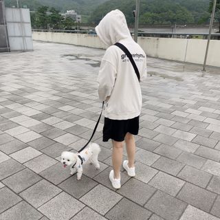 꿍언니님이 올린 리뷰 사진 2