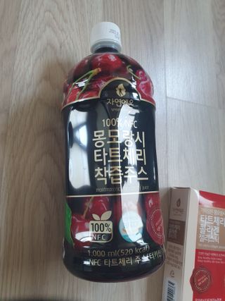 또니님이 올린 리뷰 사진 2