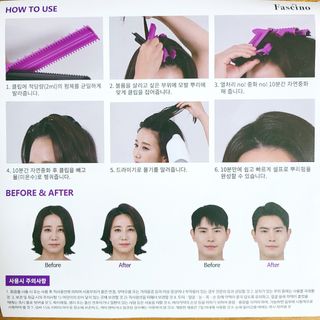 하트리님이 올린 리뷰 사진 4