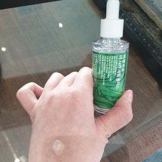 보미누나님이 올린 리뷰 사진 2