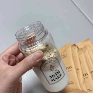 단미콘님이 올린 리뷰 사진 1