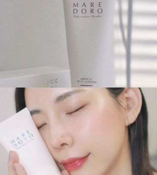 미소님이 올린 리뷰 사진 3