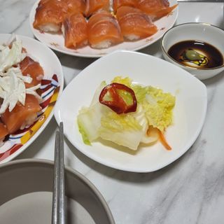 두히야님이 올린 리뷰 사진 1