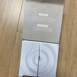 뚱지니님이 올린 리뷰 사진 4