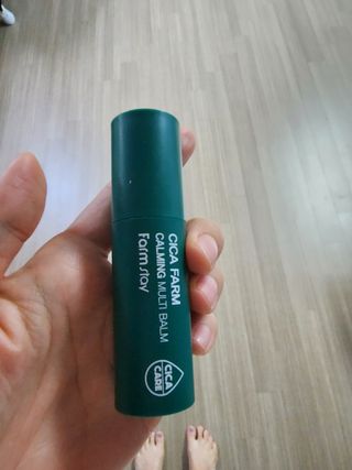 꿈나무님이 올린 리뷰 사진 3