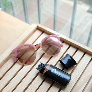 페버님이 올린 리뷰 사진 1
