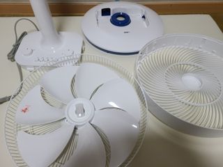 찌나님이 올린 리뷰 사진 1
