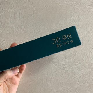 깨소미님이 올린 리뷰 사진 4