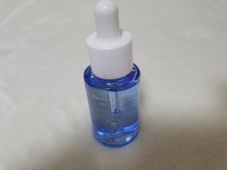 킴지님이 올린 리뷰 사진 4