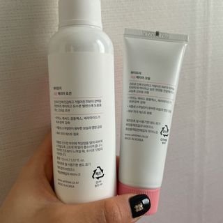 PosWnd님이 올린 리뷰 사진 3