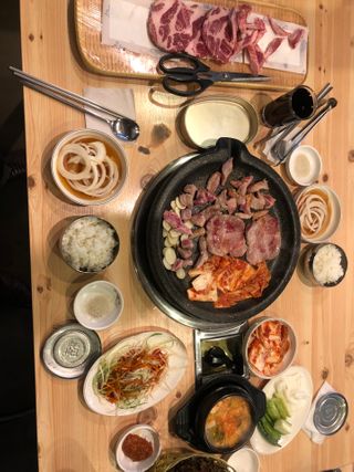시원문님이 올린 리뷰 사진 2