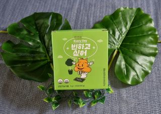 참살이님이 올린 리뷰 사진 1