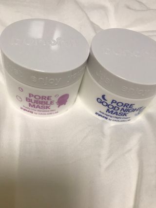 공팔리터최고님이 올린 리뷰 사진 2