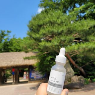 셔리홍님이 올린 리뷰 사진 3