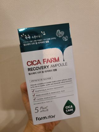 토이님이 올린 리뷰 사진 2