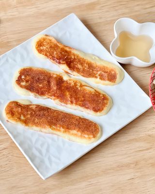 풀잎이님이 올린 리뷰 사진 2