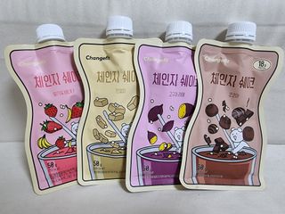 은둔샘님이 올린 리뷰 사진 1