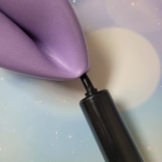 블루모닝님이 올린 리뷰 사진 3