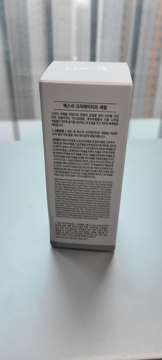크리퍼니님이 올린 리뷰 사진 3