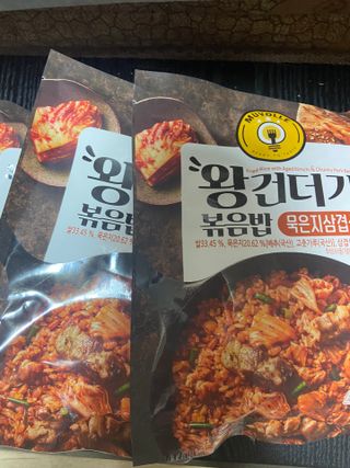 gpdms0818님이 올린 리뷰 사진 1
