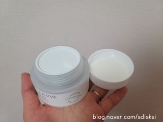 디에이브 더마-테카 바이옴 크림 50ml — 5점을 준 리뷰어가 2022년 11월 올린 사용 사진