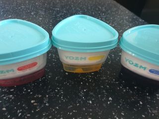 거니님이 올린 리뷰 사진 2