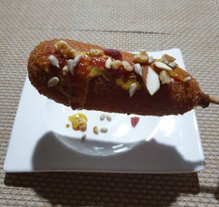 나비니님이 올린 리뷰 사진 2