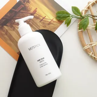 yhoo0509님이 올린 리뷰 사진 4
