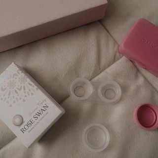 동융당빙님이 올린 리뷰 사진 2