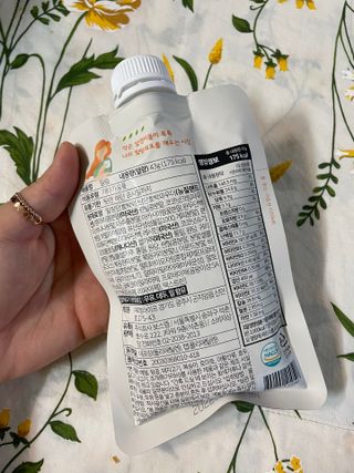 띠로리님이 올린 리뷰 사진 2